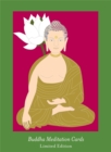 Image for Buddha Lotus Cards