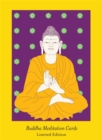 Image for Buddha Flowers Cards