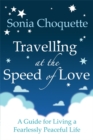 Image for Travelling at the speed of love
