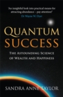 Image for Quantum Success