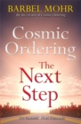 Image for Cosmic Ordering: The Next Step
