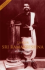 Image for Thakur: Sri Ramakrishna : A Biography