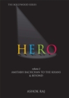Image for HeroVolume 2,: Amitabh Bachchan to the Khans and beyond