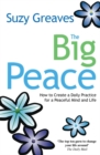 Image for The Big Peace