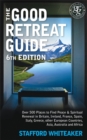 Image for The good retreat guide