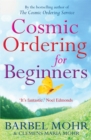 Image for Cosmic Ordering for Beginners
