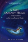 Image for A Safe Journey Home