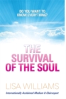 Image for The Survival of the Soul