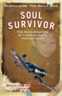 Image for Soul Survivor