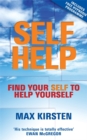 Image for Self-Help