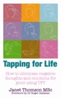 Image for Tapping for life