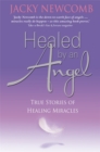 Image for Healed by an Angel