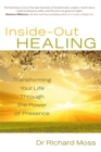 Image for Inside-Out Healing