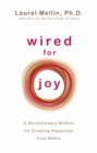 Image for Wired for Joy