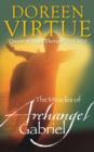 Image for The Miracles of Archangel Gabriel