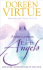 Image for Assertiveness for Earth Angels