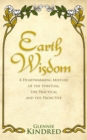 Image for Earth Wisdom