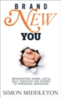 Image for Brand New You