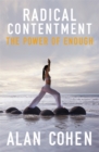 Image for Radical contentment  : the power of enough