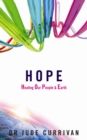 Image for Hope: healing our people &amp; Earth
