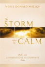 Image for The storm before the calm  : a new human manifesto