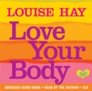 Image for Love Your Body