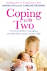 Image for Coping with Two