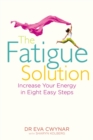 Image for The Fatigue Solution