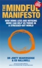 Image for The Mindful Manifesto