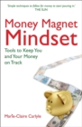 Image for Money Magnet Mindset