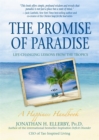 Image for The Promise of Paradise