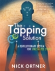 Image for The tapping solution  : a revolutionary system for stress-free living