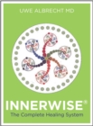 Image for Innerwise : The Complete Healing System