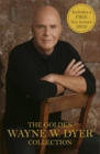 Image for The golden Wayne W. Dyer collection
