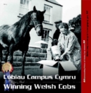 Image for Cobiau Campus Cymru / Winning Welsh Cobs