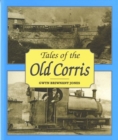 Image for Tales of the Old Corris