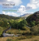 Image for Cwm Tecaf, Y - Cwm Pennant Ddoe a Heddiw