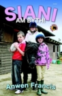 Image for Siani&#39;r Shetland: Siani am Byth!