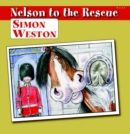 Image for Nelson to the Rescue