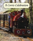 Image for Corris Celebration, A