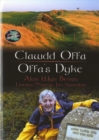 Image for Cyfres Cip ar Gymru/Wonder Wales: Clawdd Offa/Offa&#39;s Dyke