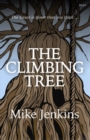 Image for Climbing Tree, The