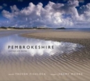Image for Pembrokeshire  : journeys and stories