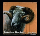 Image for Snowdon Shepherd   Four Seasons on the Hill Farms of North Wales