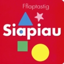 Image for Siapiau