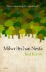 Image for Milwr Bychan Nesta