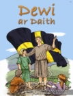 Image for Dewi ar Daith - Llyfr Mawr yn Cynnwys CD