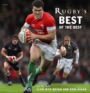 Image for Rugby&#39;s Best of the Best