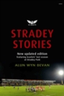 Image for Stradey Stories