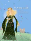Image for Blodeuwedd : Llyfr Mawr Yn Cynnwys CD